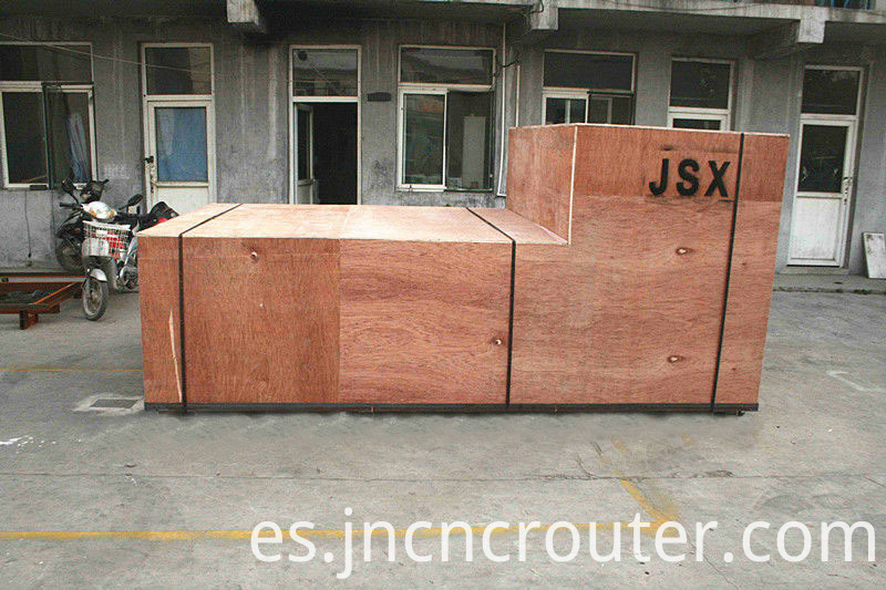 precio de la máquina de corte por plasma plasma cutting machine price